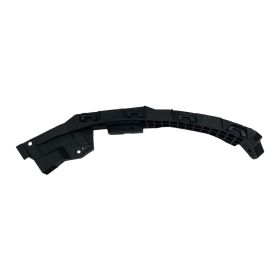 2021-2022 HONDA ACCORD SEDAN Front Passenger Side Upper Bumper Cover Support - HO1043143 OEM# 71140TVAF00