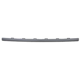 2020-2022 HONDA CRV HYBRID Front Center Bumper Cover Molding - HO1044112 OEM# 71112TLAA50