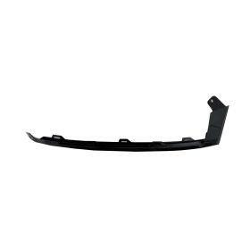 2018-2020 HONDA ACCORD SEDAN Front Driver Side Lower Bumper Cover Molding - HO1046102 OEM# 71109TVAA10