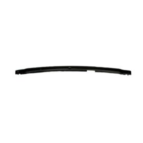Honda CRV 2007-2009 Front Bumper - HO1065100