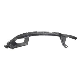 Honda Accord Sedan 2008-2012 Passenger Side Front Bumper Bracket - HO1067113