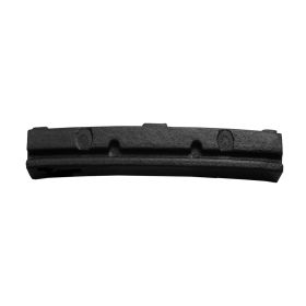 2005 Honda Accord Hybrid Absorber Front - OEM# 71170SDAA00 - HO1070133-3
