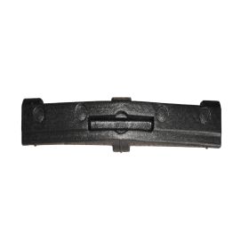 1999-2004 Honda Odyssey - Front Bumper Impact Absorber - HO1070135