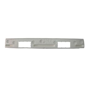 Honda Accord Coupe 2006-2007 Front Bumper Impact Absorber - HO1070139C