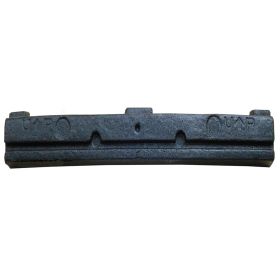 2006-2007 Honda Accord Hybrid Absorber Front - OEM# 71170SDAA10 - HO1070140-3