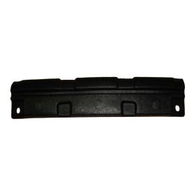 2006-2008 Honda Pilot Front Impact Absorber- Styrofoam - HO1070142-2