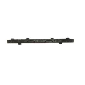Front Impact Absorber- Styrofoam Oem# 71170Swaa01