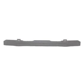 2009-2011 Honda Civic Hybrid - Front Bumper Impact Absorber - HO1070150