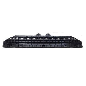 Front Bumper Absorber Oem# 71170Tk6A00