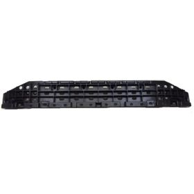 Honda FIT 2009-2014 Front Bumper Impact Absorber - HO1070156PP