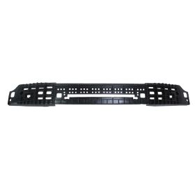 2013-2015 Honda Accord- Sedan Front Bumper Absorber - HO1070157-2