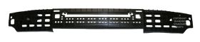2013-2015 Honda Accord- Sedan Front Bumper Absorber - HO1070157-2