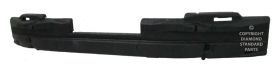 2013-2015 Honda Civic- Sedan Front Bumper Absorber - HO1070159-2