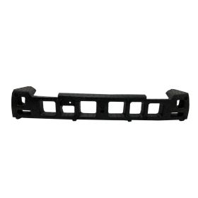 Honda FIT 2018-2019 Front Bumper Impact Absorber - HO1070161C