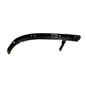 1998-2002 Honda Accord- Coupe Front Bumper Retainer(Under H/L)  Lh (Driver Side) - Steel - HO1088107-2