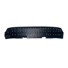2017-2021 HONDA CIVIC HATCHBACK Front Lower Bumper Air Shield - HO1091102