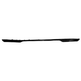 Honda HRV 2016-2018 Front Lower Spoiler - HO1093113