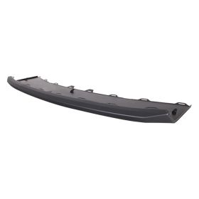 Honda Passport 2019 Front Lower Valance Panel - HO1095122