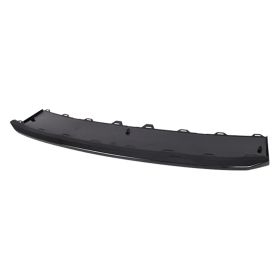Honda Passport 2019 Front Lower Valance Panel - HO1095123