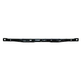 Honda Civic Coupe 2016-2019 Lower Radiator Support - HO1096102