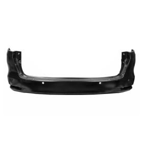 2021-2024 Honda Odyssey -  - HO1100321