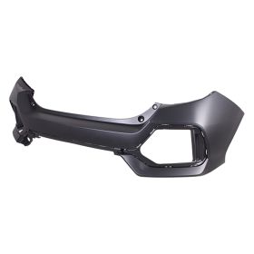 2020-2021 Honda Civic Hatchback Rear Bumper Cover - Best Value - HO1100322OEM #04715TGGA50ZZ