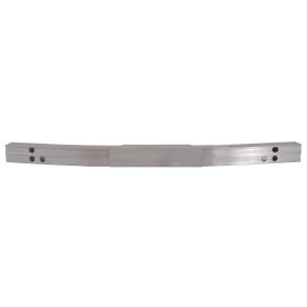 2006-2011 Honda Civic Sedan - Rear Bumper Impact Bar - HO1106169