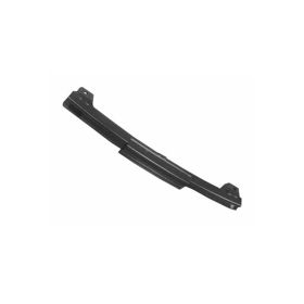 Rear Bumper Rebar- Steel Oem# 71530Sxsa00Zz