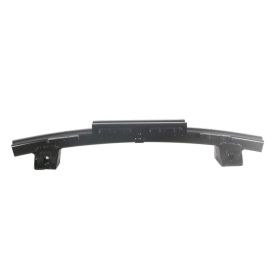 2008-2012 Honda Accord- Sedan (Except Hybrid) Rear Bumper Rebar- Steel - HO1106176-2
