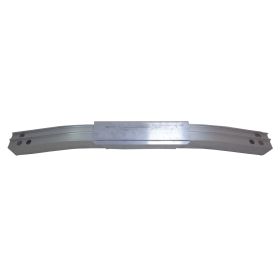 2007-2011 Honda Civic Coupe Rear Bumper Impact Bar - Capa Certified ® - HO1106179DSC-2