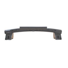 2010-2015 Honda Accord Crosstour - Rear Bumper Impact Bar - HO1106185