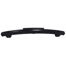 2012-2016 Honda Crv - Rear Bumper Impact Bar - HO1106186