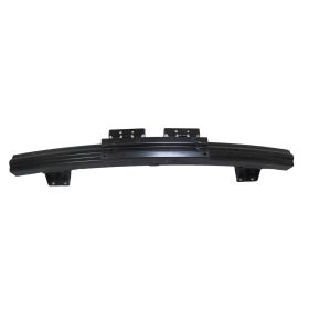 2013-2017 Honda Accord Sedan - Rear Bumper Impact Bar - HO1106187