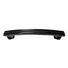 2015-2020 Honda Fit - Rear Bumper Impact Bar - HO1106194