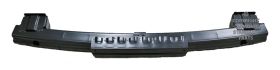2016-2022 Honda Hrv - Rear Bumper Impact Bar - HO1106195