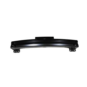2016-2021 Honda Civic- Sedan Rear Bumper Rebar - HO1106196-2