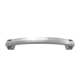 2017-2022 Honda Crv - Rear Bumper Impact Bar - HO1106198