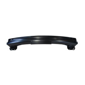 2017-2021 Honda Civic- Hatchback Rear Bumper Rebar - HO1106199-2