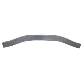 2018-2021 Honda Odyssey Rear Bumper Rebar- Aluminum - HO1106200-2