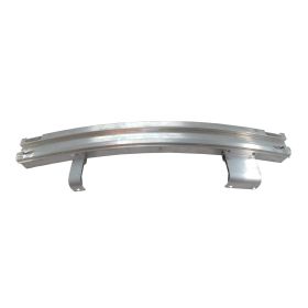 2019-2022 Honda Pilot - Rear Bumper Impact Bar - HO1106203