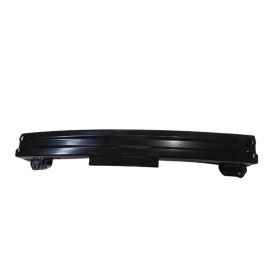 2018-2020 Honda Civic- Sedan Rear Bumper Rebar- 1.5 Turbo- Japan Built - HO1106205-2