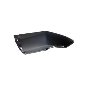 Honda CRV 2015-2016 Driver Side Rear Bumper Cover - HO1116102