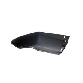 Honda CRV 2015-2016 Passenger Side Rear Bumper Cover - HO1117102