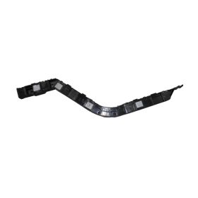 Honda Accord Hybrid 2006-2007 Driver Side Rear Bumper Cover Side Spacer/retainer - HO1132100