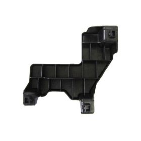 Honda Odyssey 2011-2017 Driver Side Rear Bumper Cover Spacer - HO1132104