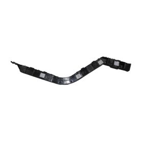 Honda Accord Hybrid 2006-2007 Passenger Side Rear Bumper Cover Side Retainer - HO1133100