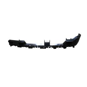 Honda FIT 2015-2017 Rear Passenger Side Bumper Cover Retainer - HO1133106 OEM# 71593T5A000