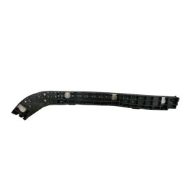 Honda CRV 2007-2011 Rear Driver Side Bumper Cover Support Spacer - HO1142103