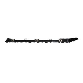 Honda Accord Hybrid 2014-2017 Driver Side Rear Bumper Cover Stiffner - HO1142109