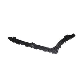 Honda CRV 2015-2016 Rear Driver Side Bumper Cover Support Rail - HO1142113